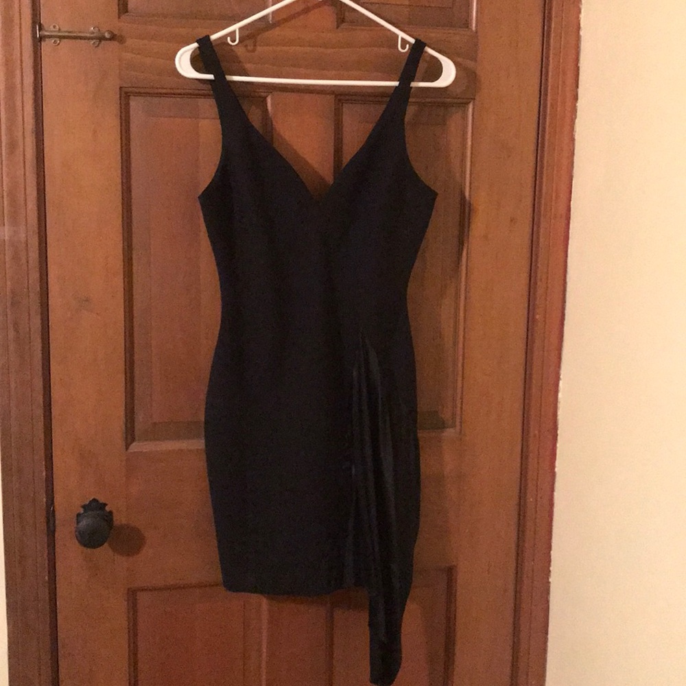 Cinq a Sept dress